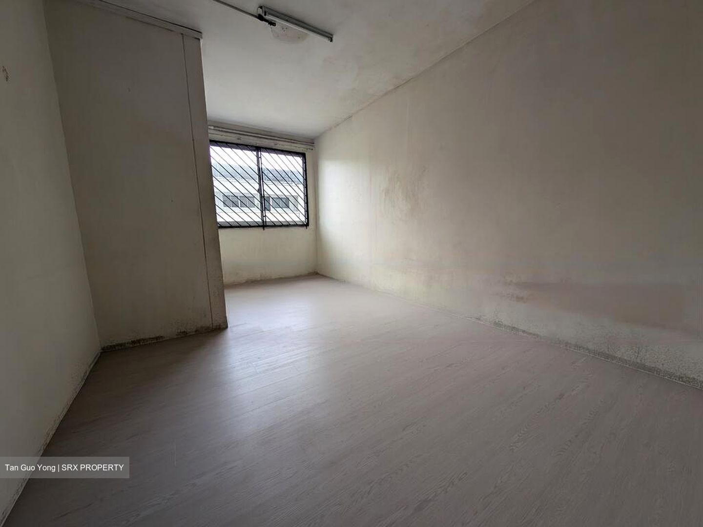Blk 165 Simei Road (Tampines), HDB 4 Rooms #634633761
